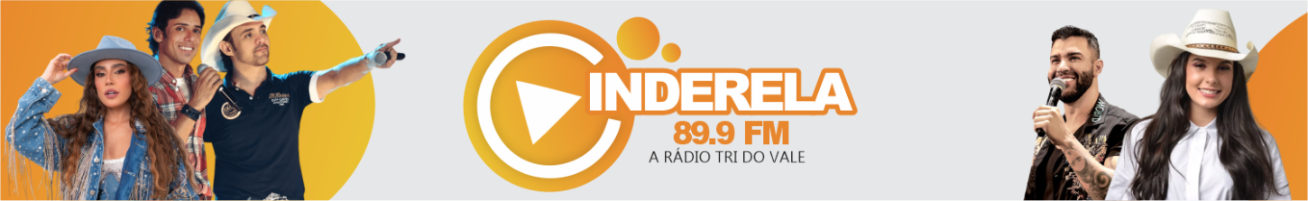 King Pizzaria & Choperia