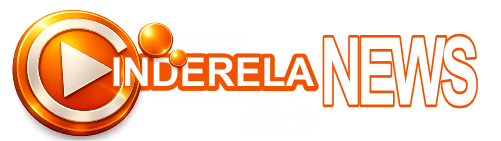 Rádio Cinderela 89.9FM