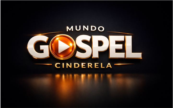 MUNDO GOSPEL