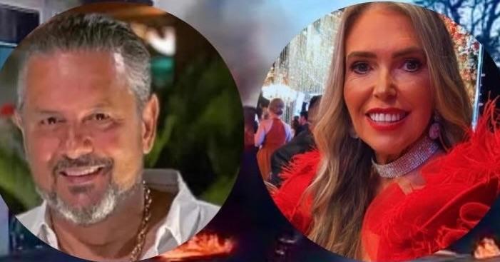 Vítimas de queda de avião em Capão da Canoa são identificadas; quarta pessoa segue sem confirmação