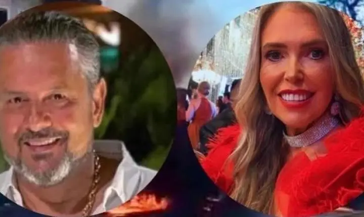 Vítimas de queda de avião em Capão da Canoa são identificadas; quarta pessoa segue sem confirmação